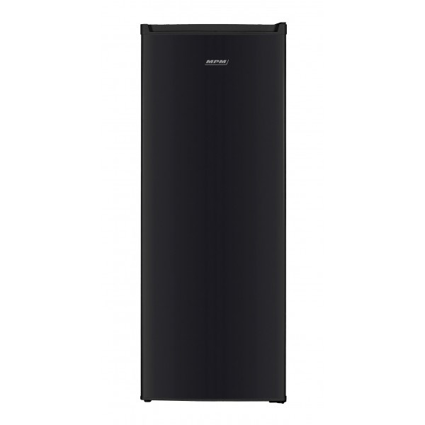 Koelkast MPM-246-CJ-26 zwart