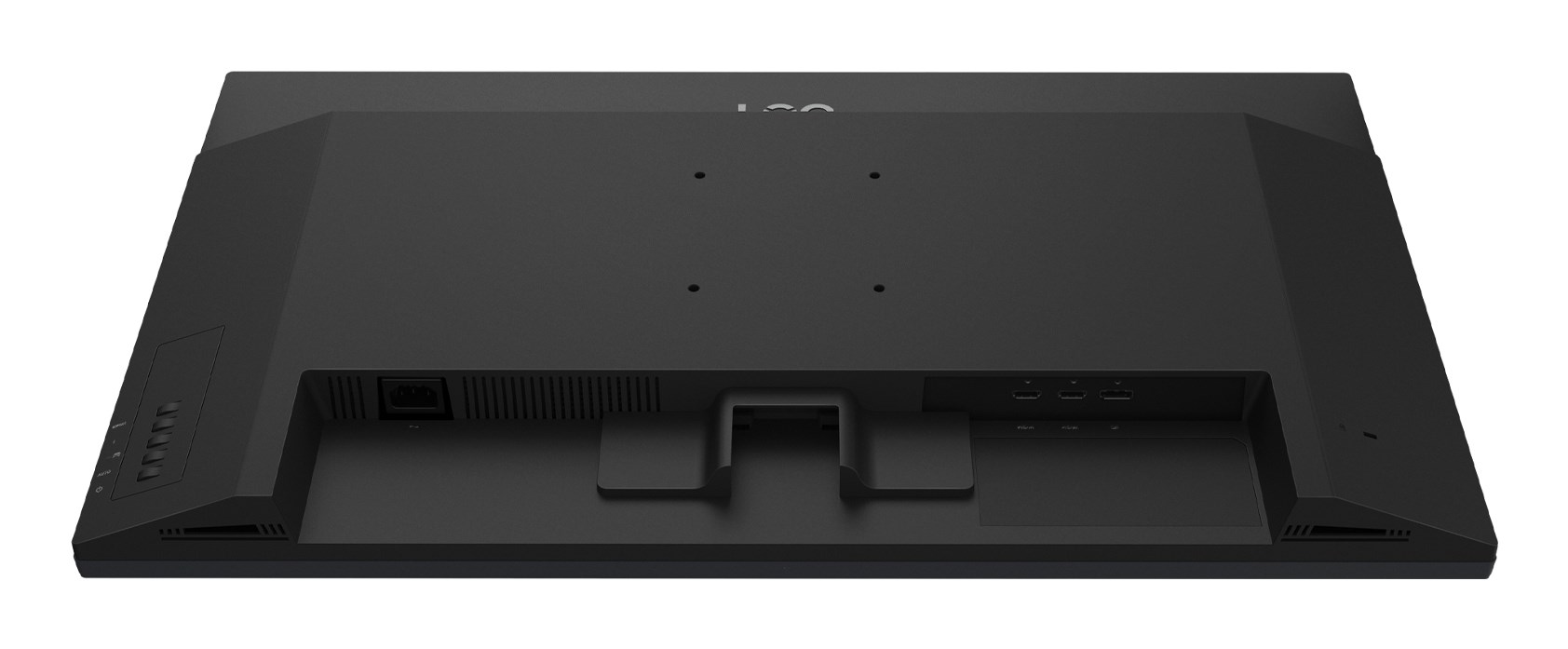 Lenovo LOQ 32Q-10 Monitor