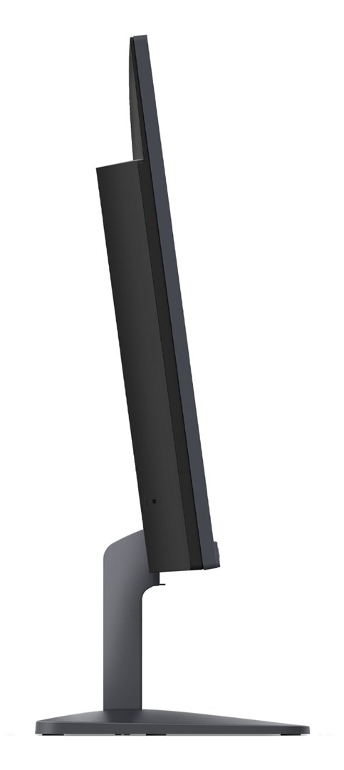 Lenovo LOQ 32Q-10 Monitor