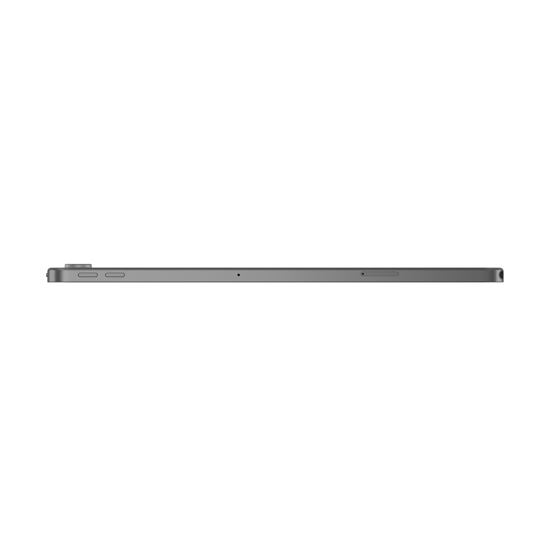 Lenovo Tab Mediatek 128 GB 25,6 cm (10.1") 4 GB Wi-Fi 5 (802.11ac) Android 14 Grijs