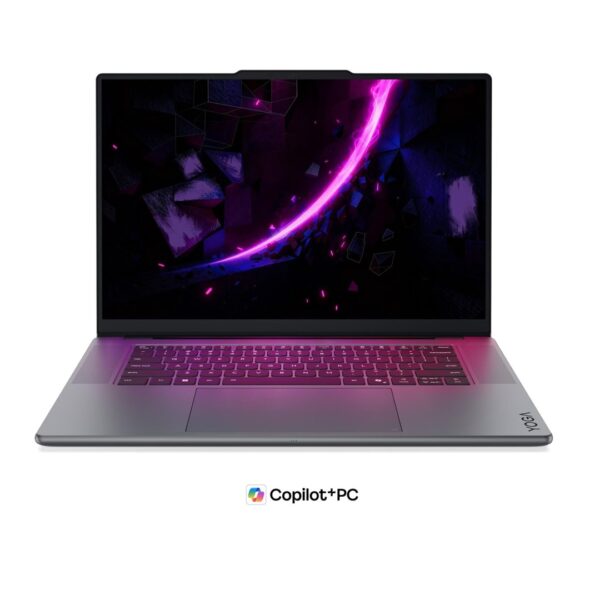 Lenovo Yoga Pro 9i Aura Edition 16IPH11-laptop