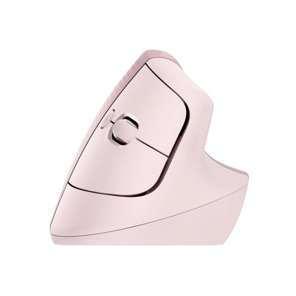 Logitech Lift