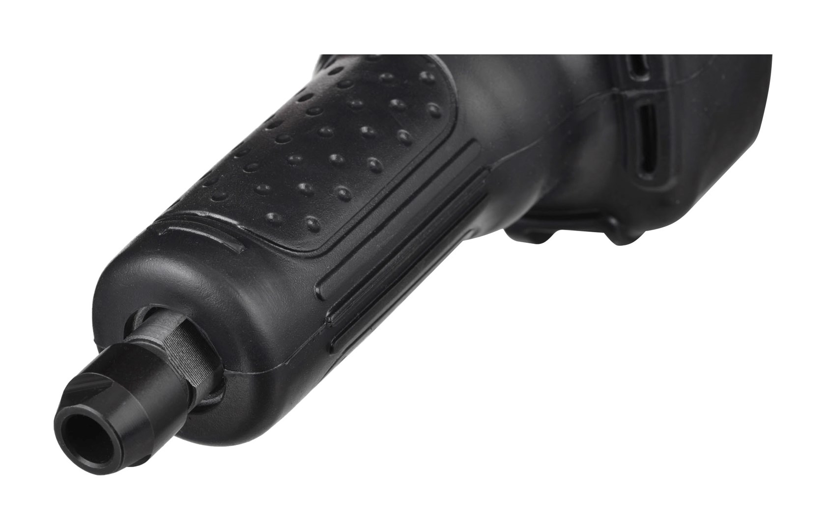 MAKITA DGD800Z rechte accu-slijper 18V