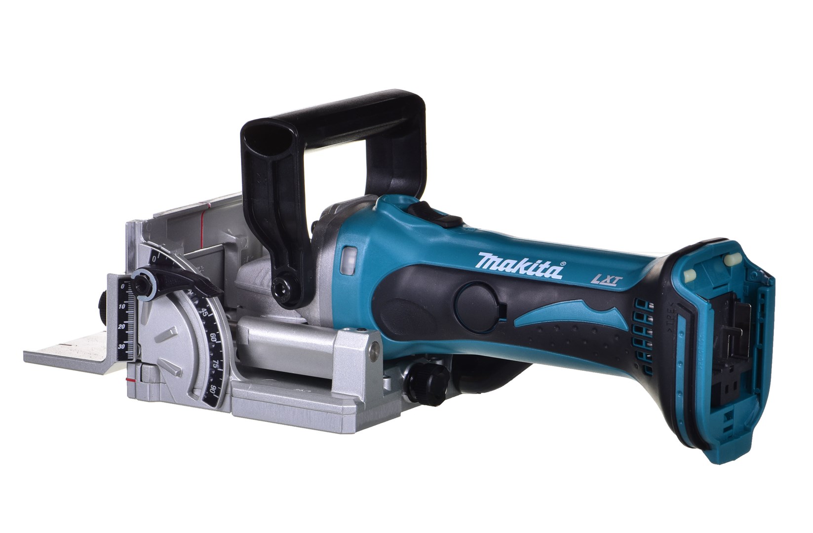 Makita DPJ180Z power router