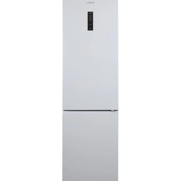 MPM MPM-308-FF-68/D koelkast, wit