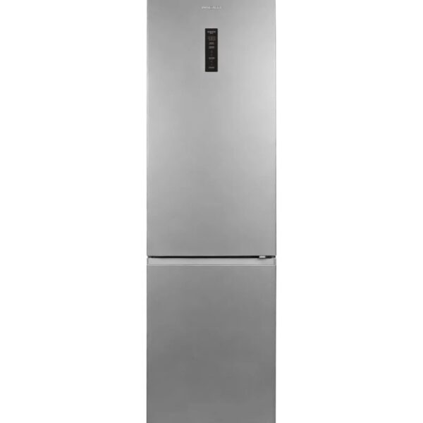 MPM MPM-308-FF-70/D roestvrijstalen koelkast