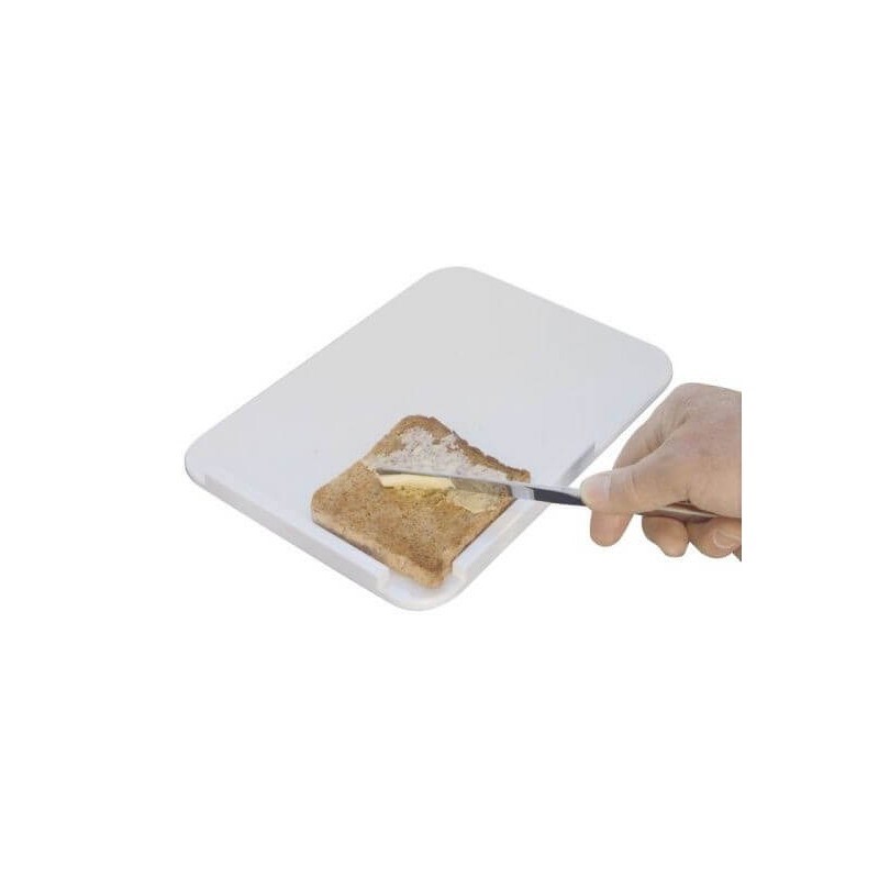 Multifunctioneel keukenbord