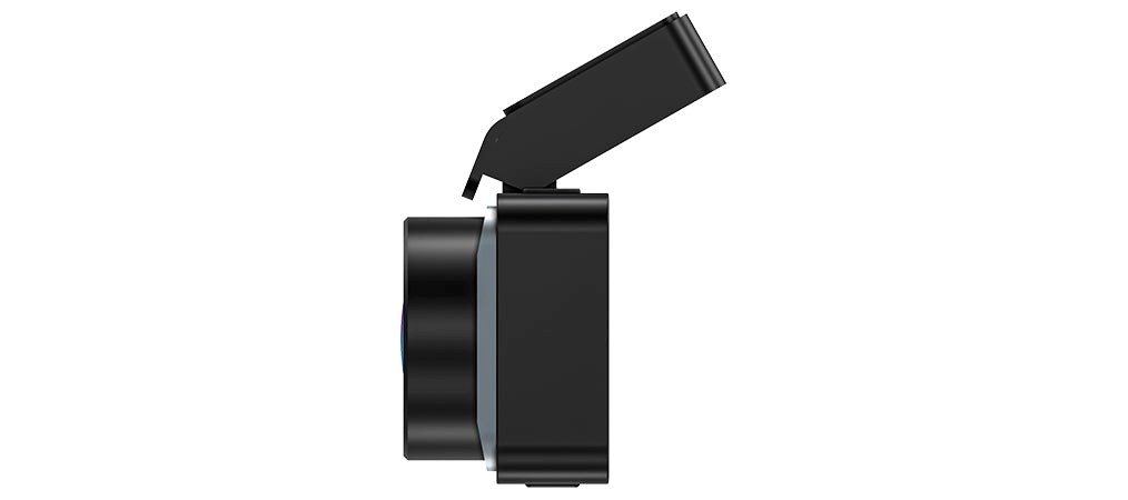 Navitel R87 GPS-videorecorder