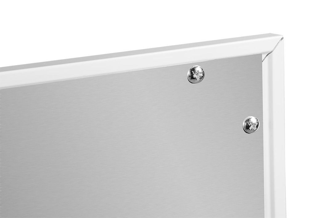 NEO TOOLS infrarood verwarmingspaneel 720 W, Wi-Fi