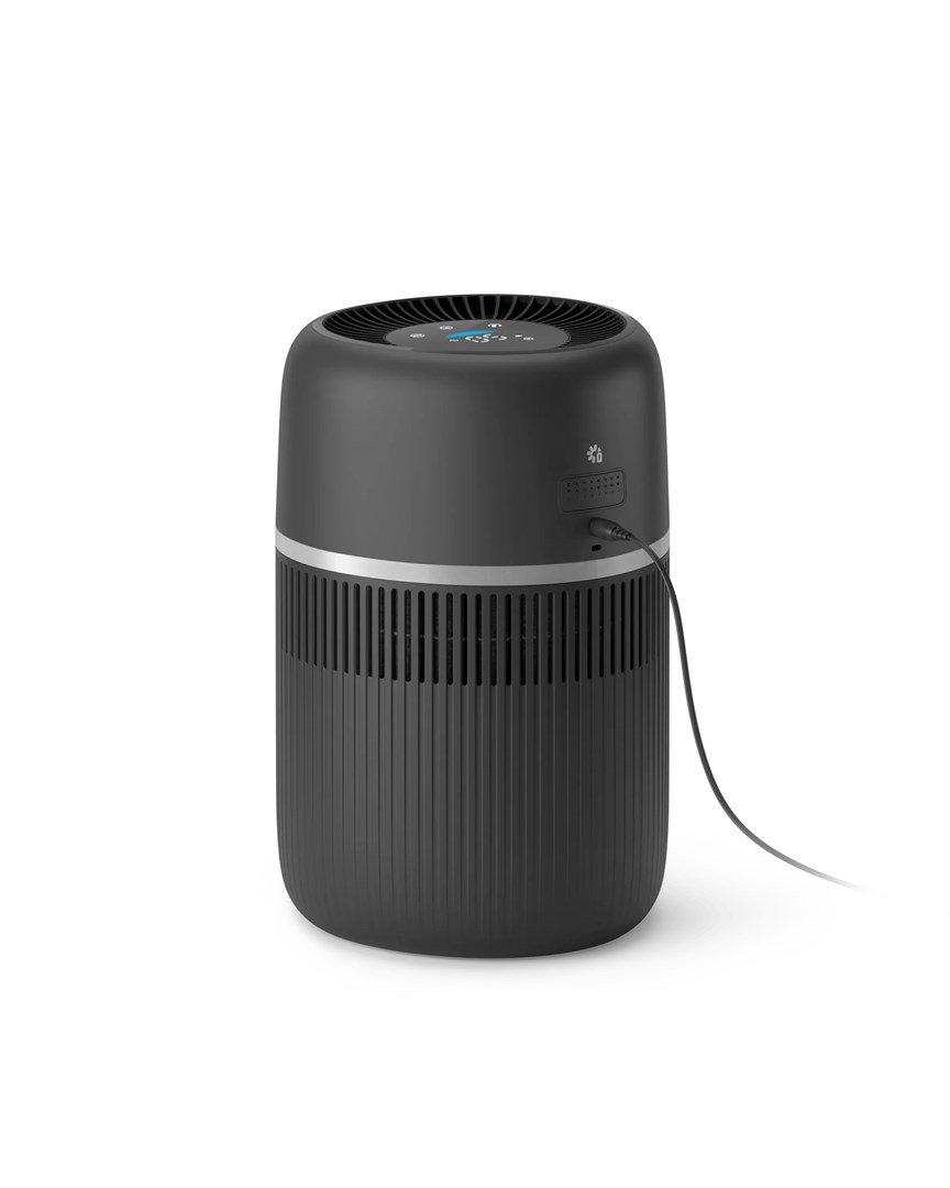 Philips 4000 series Luchtbevochtiger 4000-serie