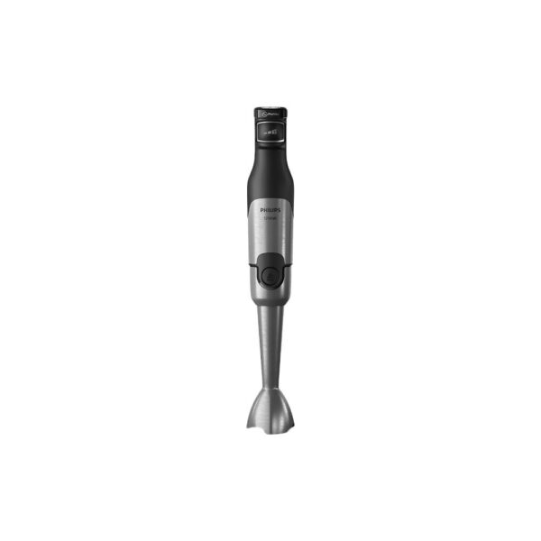 Philips 5000 series HR2683/00 Staafmixer