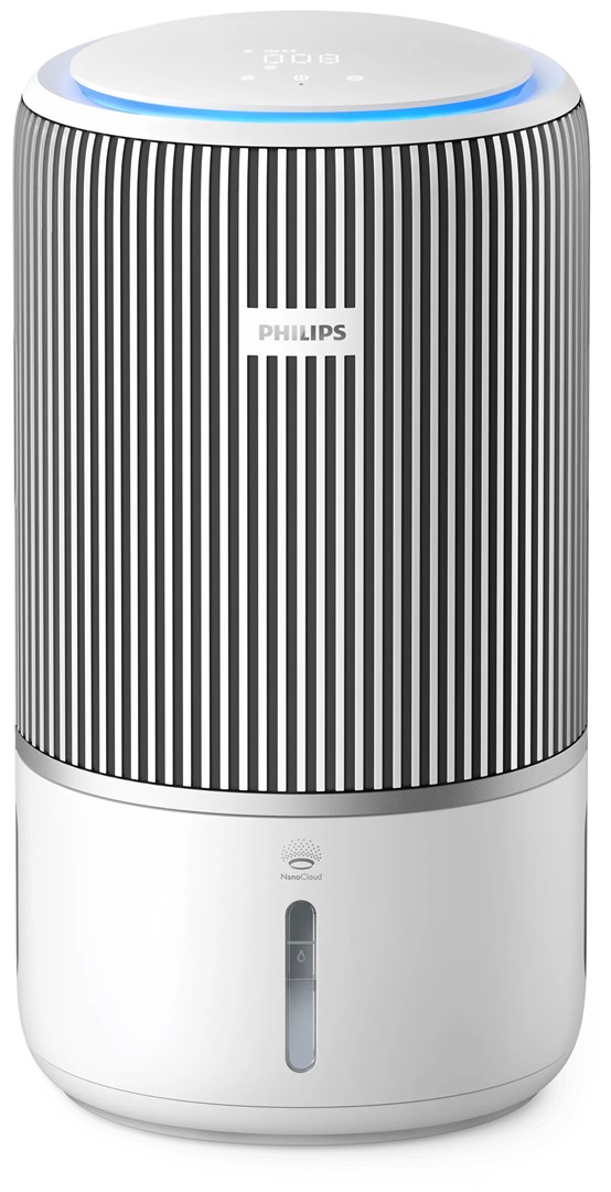 Philips PureProtect Water 3400-serie