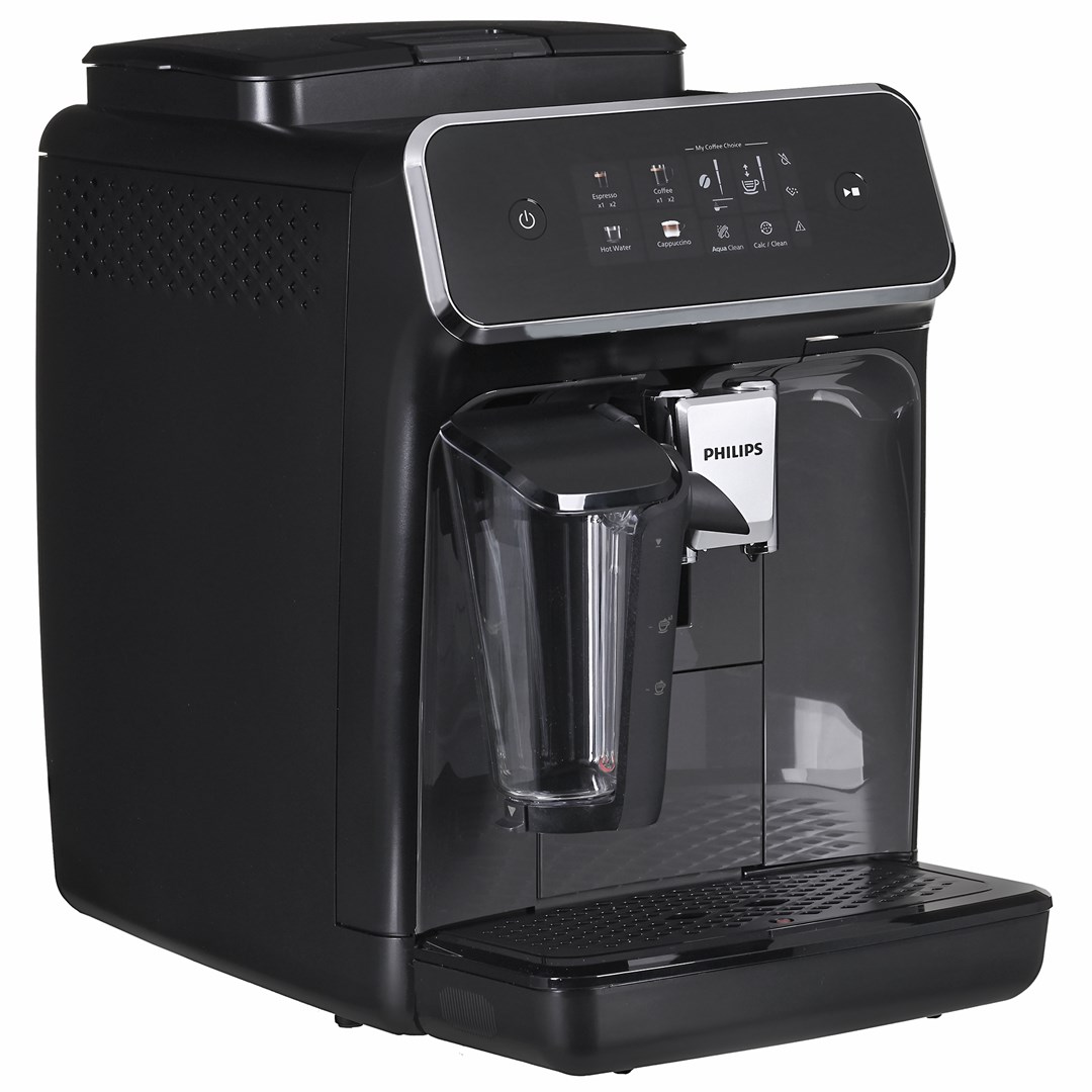 Philips Series 2300 EP2334 Volautomatisch espressoapparaat