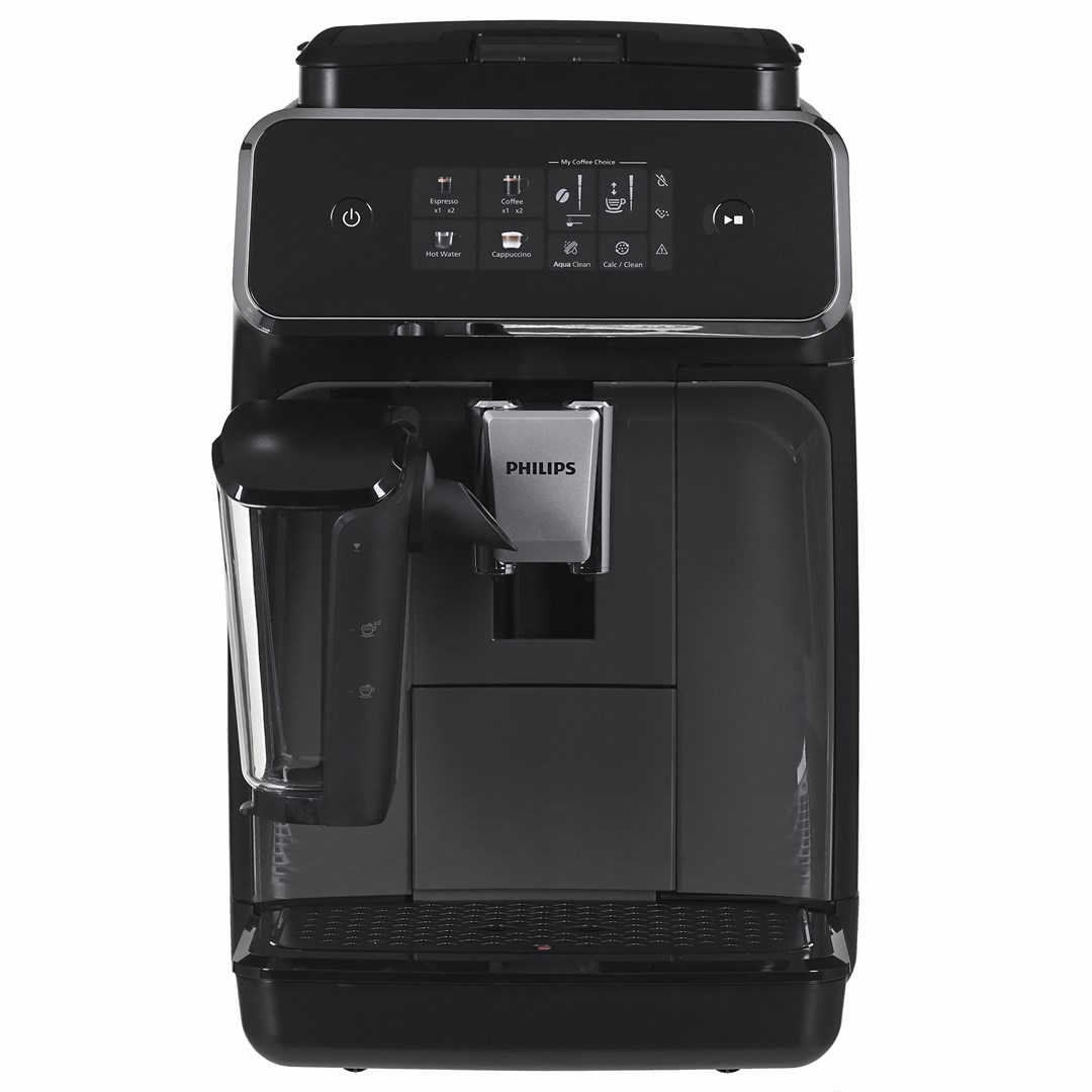 Philips Series 2300 EP2334 Volautomatisch espressoapparaat