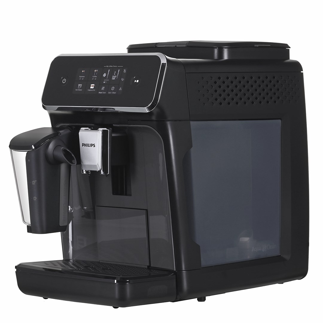 Philips Series 2300 EP2334 Volautomatisch espressoapparaat