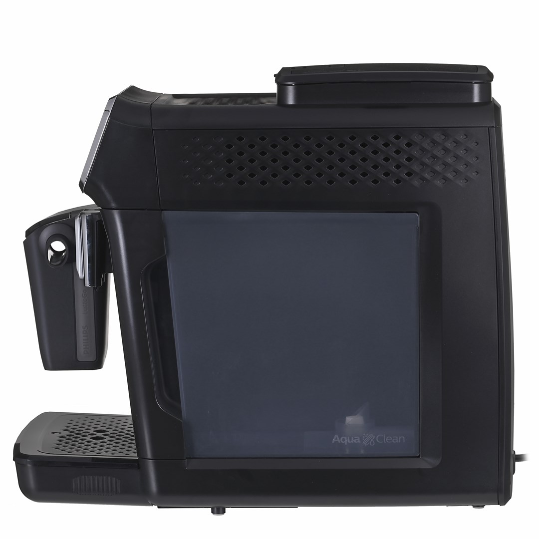 Philips Series 2300 EP2334 Volautomatisch espressoapparaat