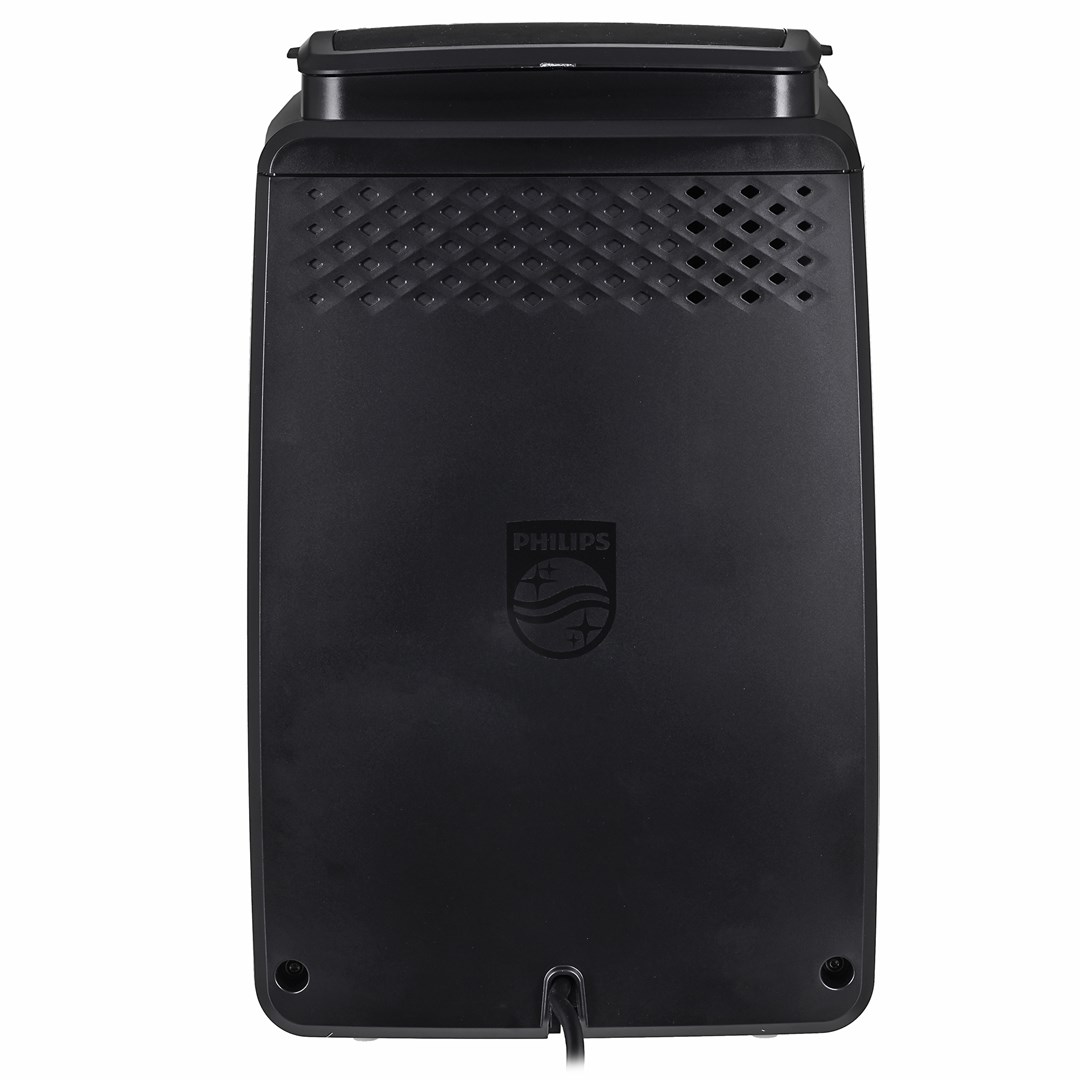 Philips Series 2300 EP2334 Volautomatisch espressoapparaat