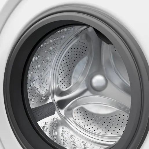 Pralko-suszarka GORENJE WDG2PS954A1D2/PL