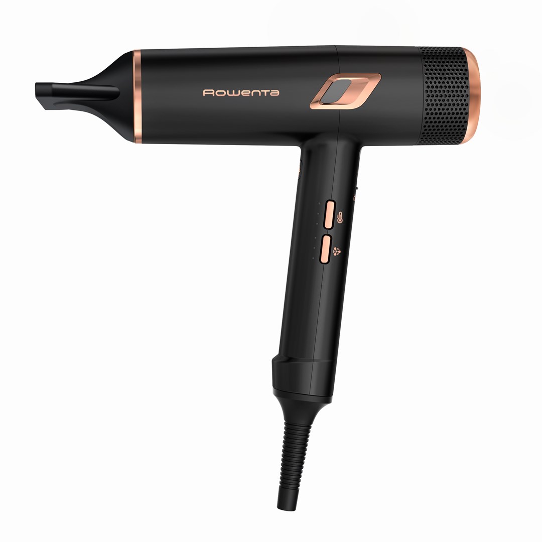 Rowenta Ultimate Experience Maestria CV9920 Föhn