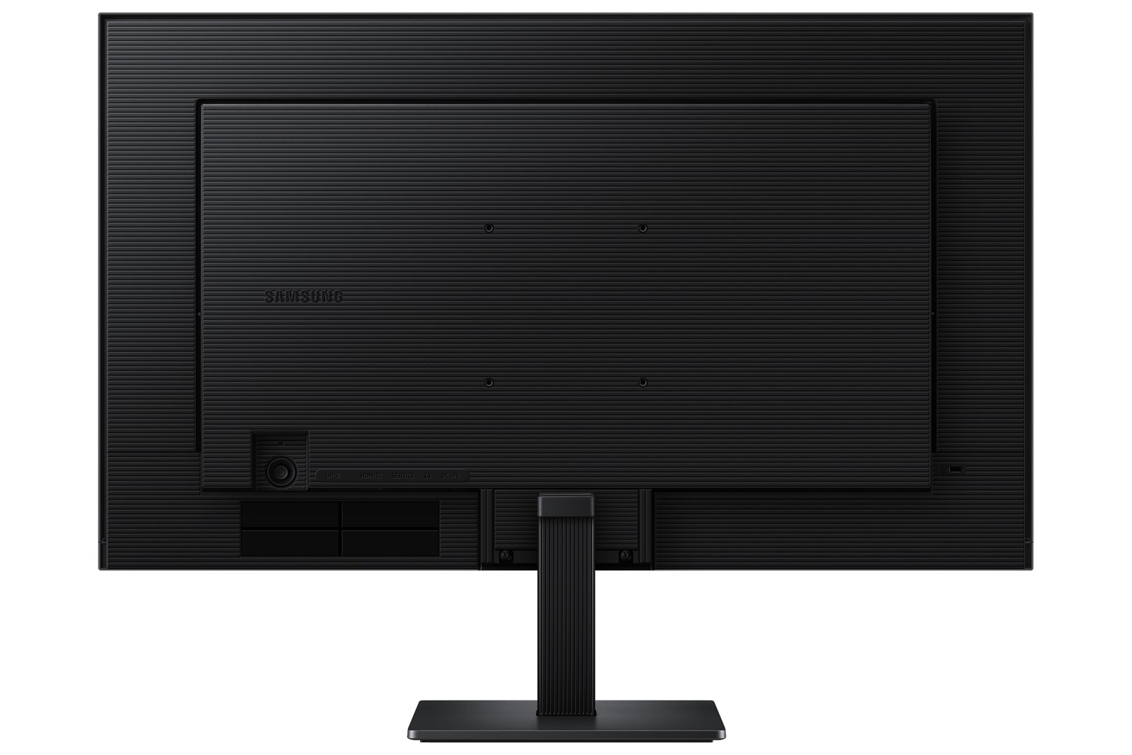 Samsung 27" ViewFinity S70H UHD Monitor