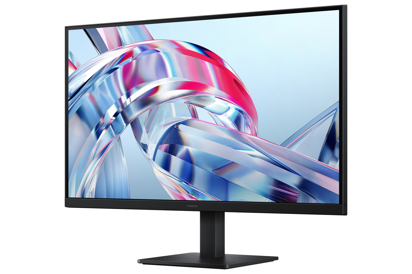Samsung 27" ViewFinity S70H UHD Monitor