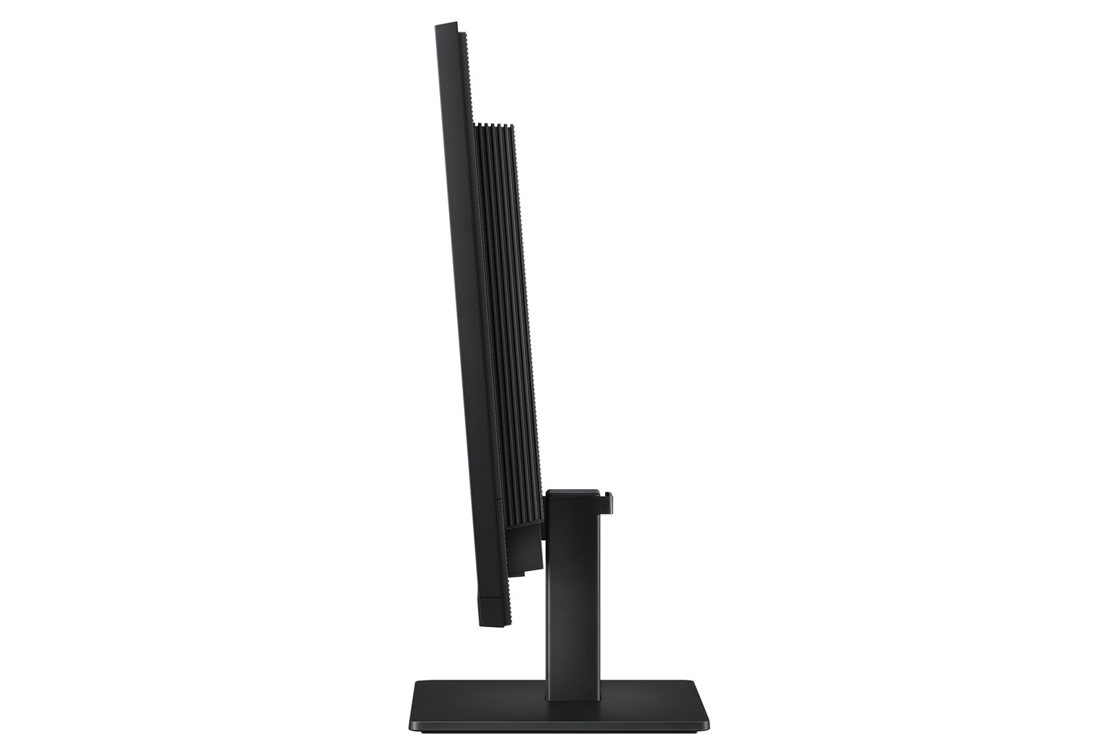 Samsung 27" ViewFinity S70H UHD Monitor