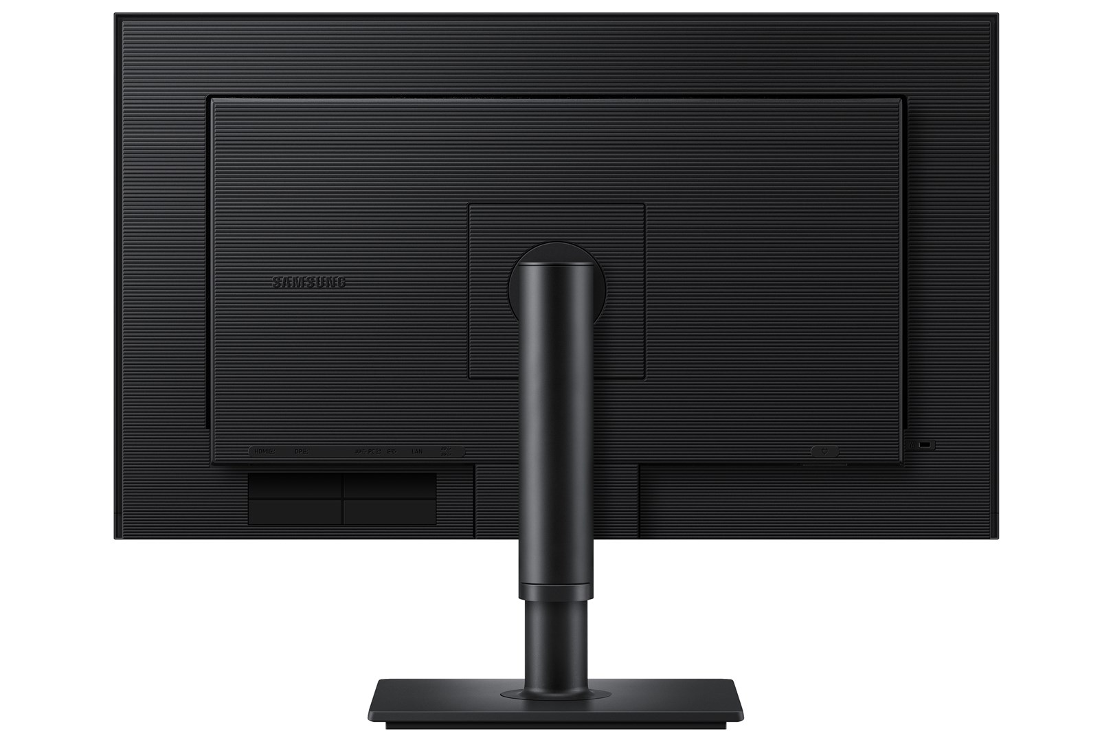 Samsung 27" ViewFinity S8 S80HF 5K Monitor