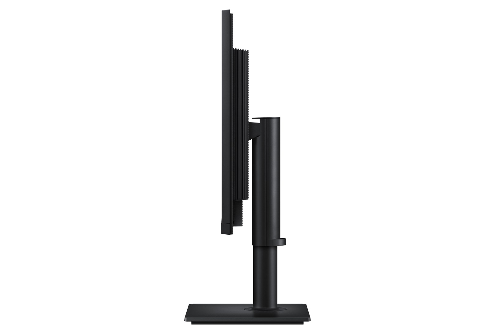 Samsung 27" ViewFinity S8 S80HF 5K Monitor