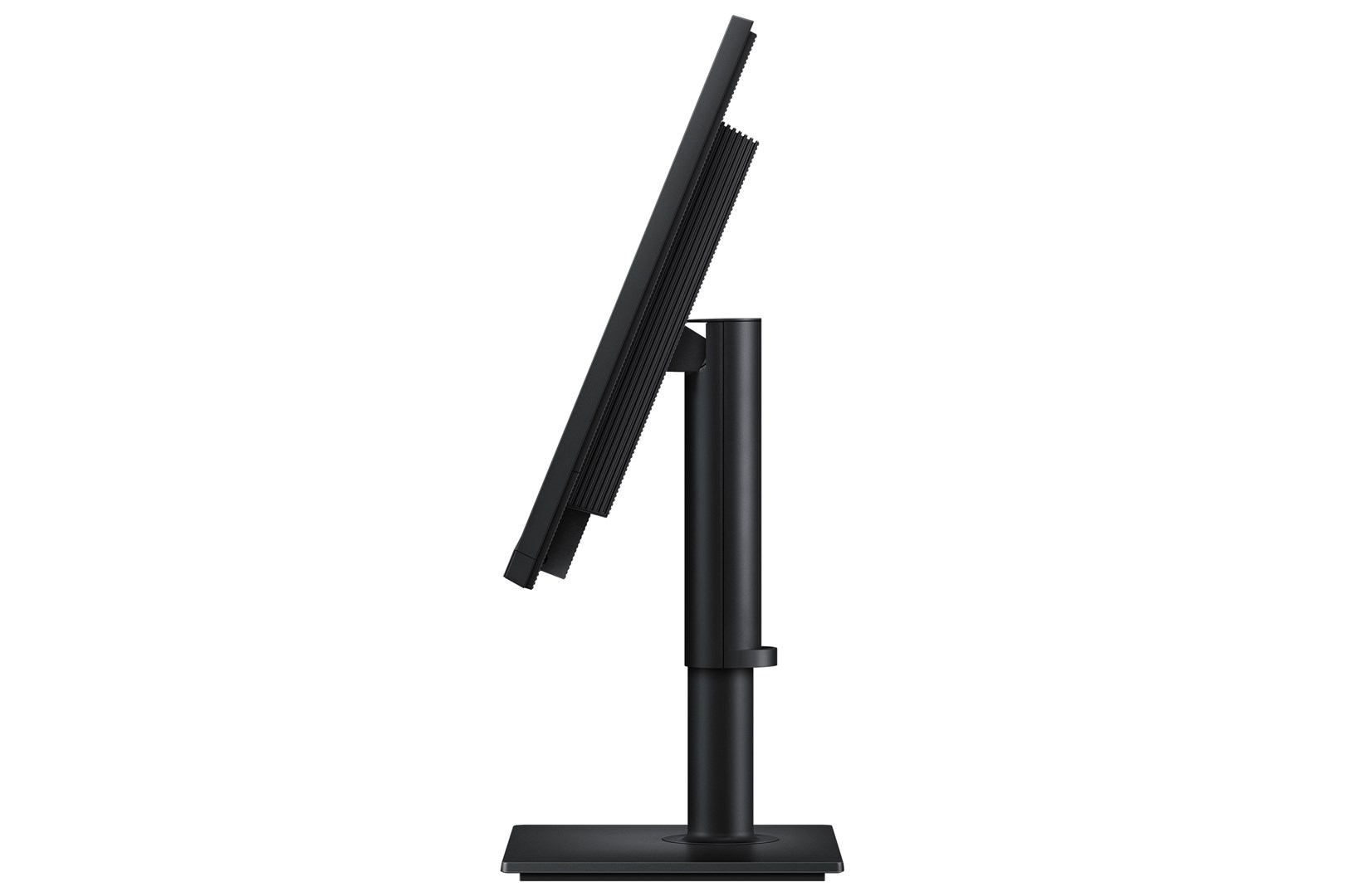 Samsung 27" ViewFinity S8 S80HF 5K Monitor