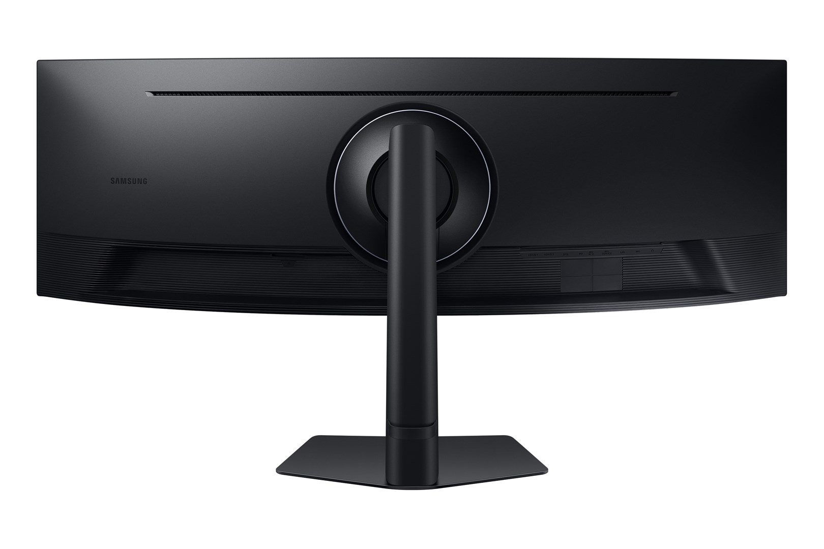 Samsung 49" ViewFinity S9 S95UF DQHD Monitor