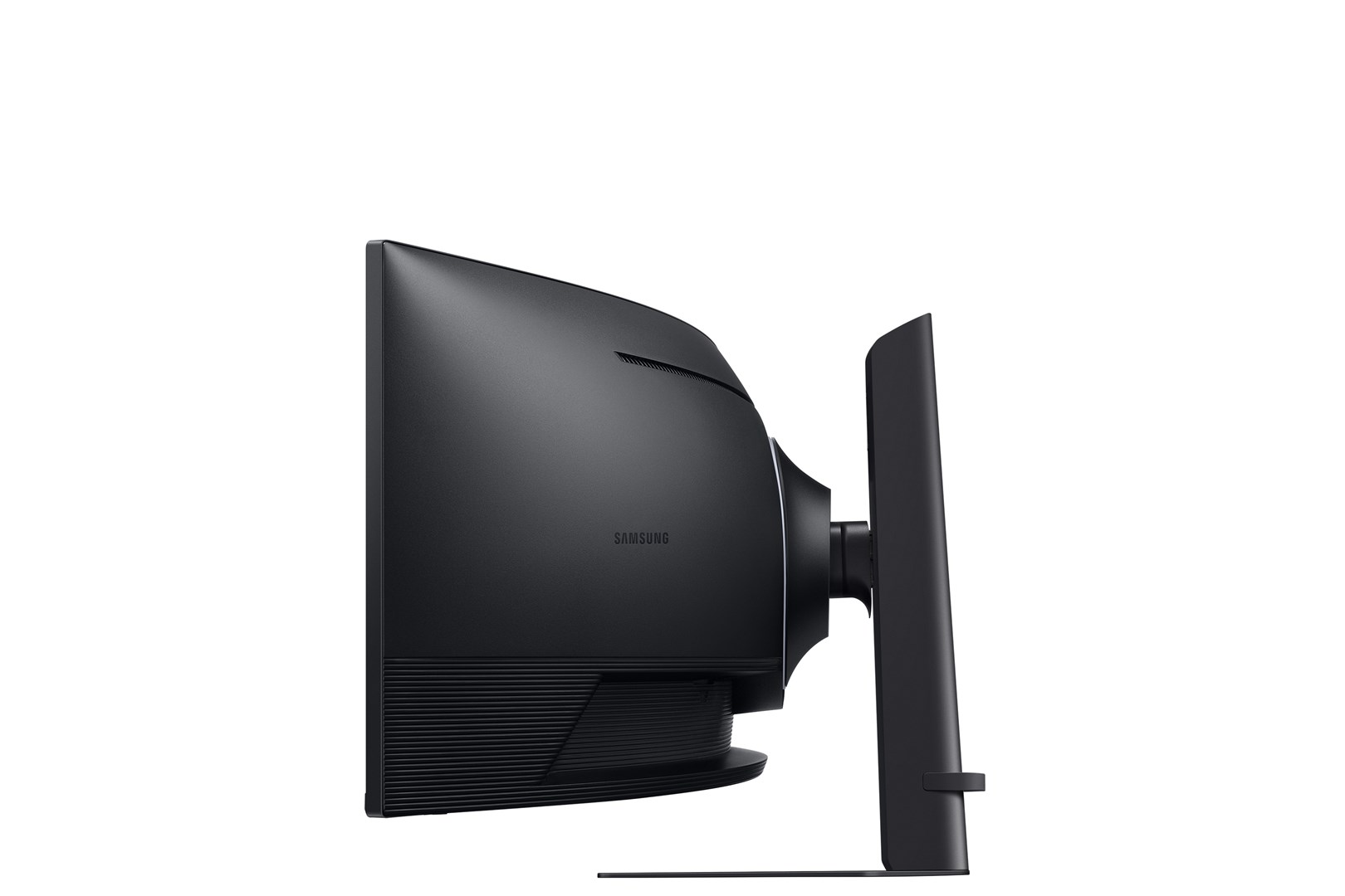 Samsung 49" ViewFinity S9 S95UF DQHD Monitor