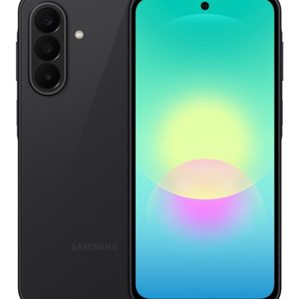 Samsung Galaxy A27 5G