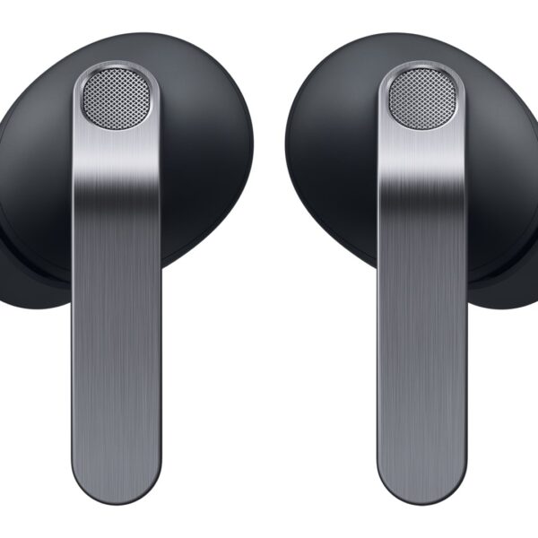 Samsung Galaxy Buds4 Pro