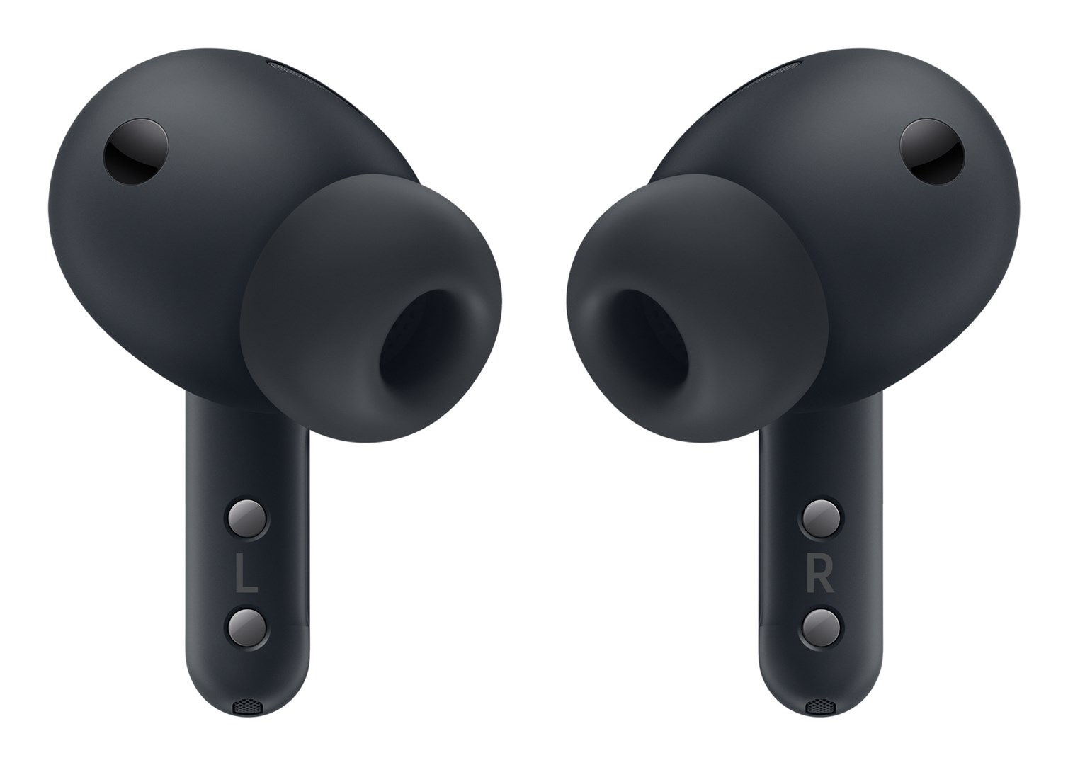 Samsung Galaxy Buds4 Pro