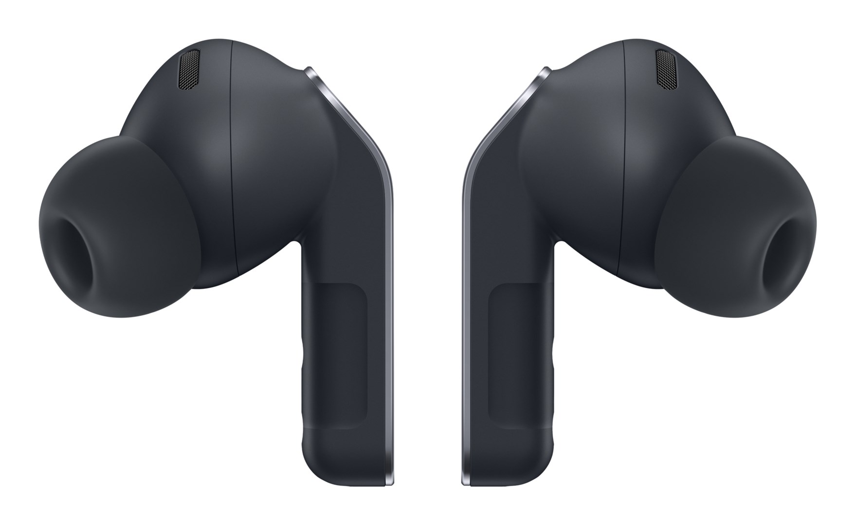 Samsung Galaxy Buds4 Pro