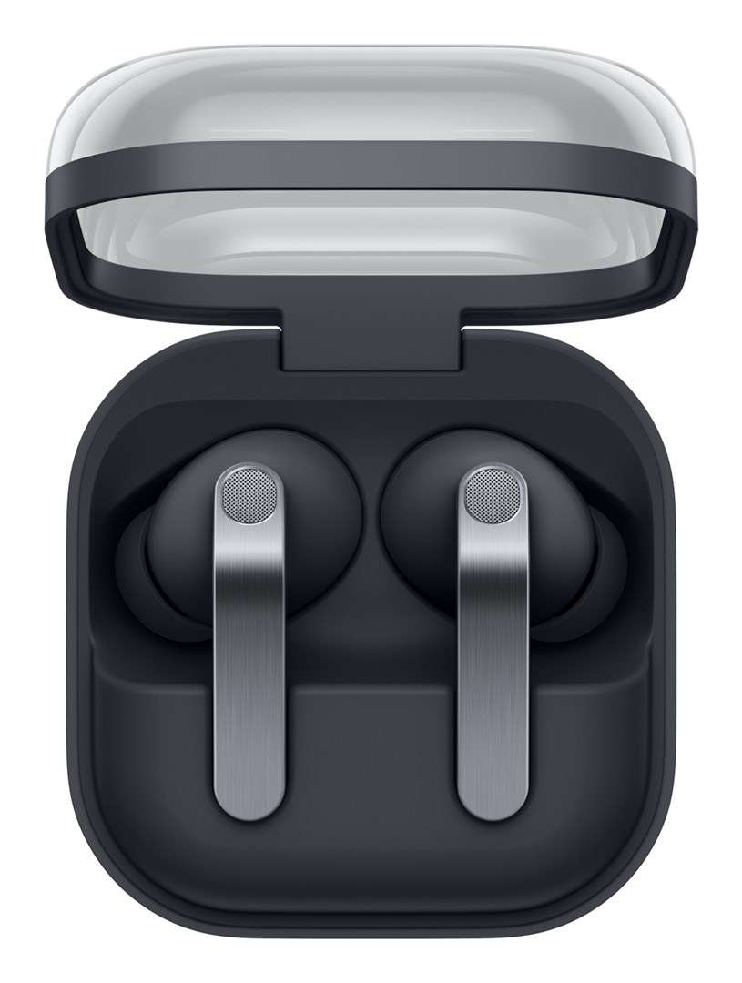 Samsung Galaxy Buds4 Pro