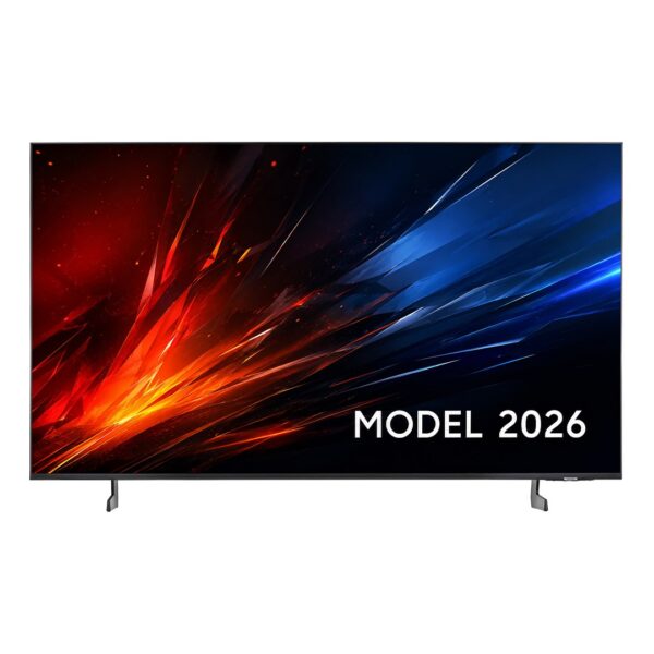 Samsung QE55QN74HAUXXH tv 139,7 cm (55") 4K Ultra HD Smart TV Wifi Zwart