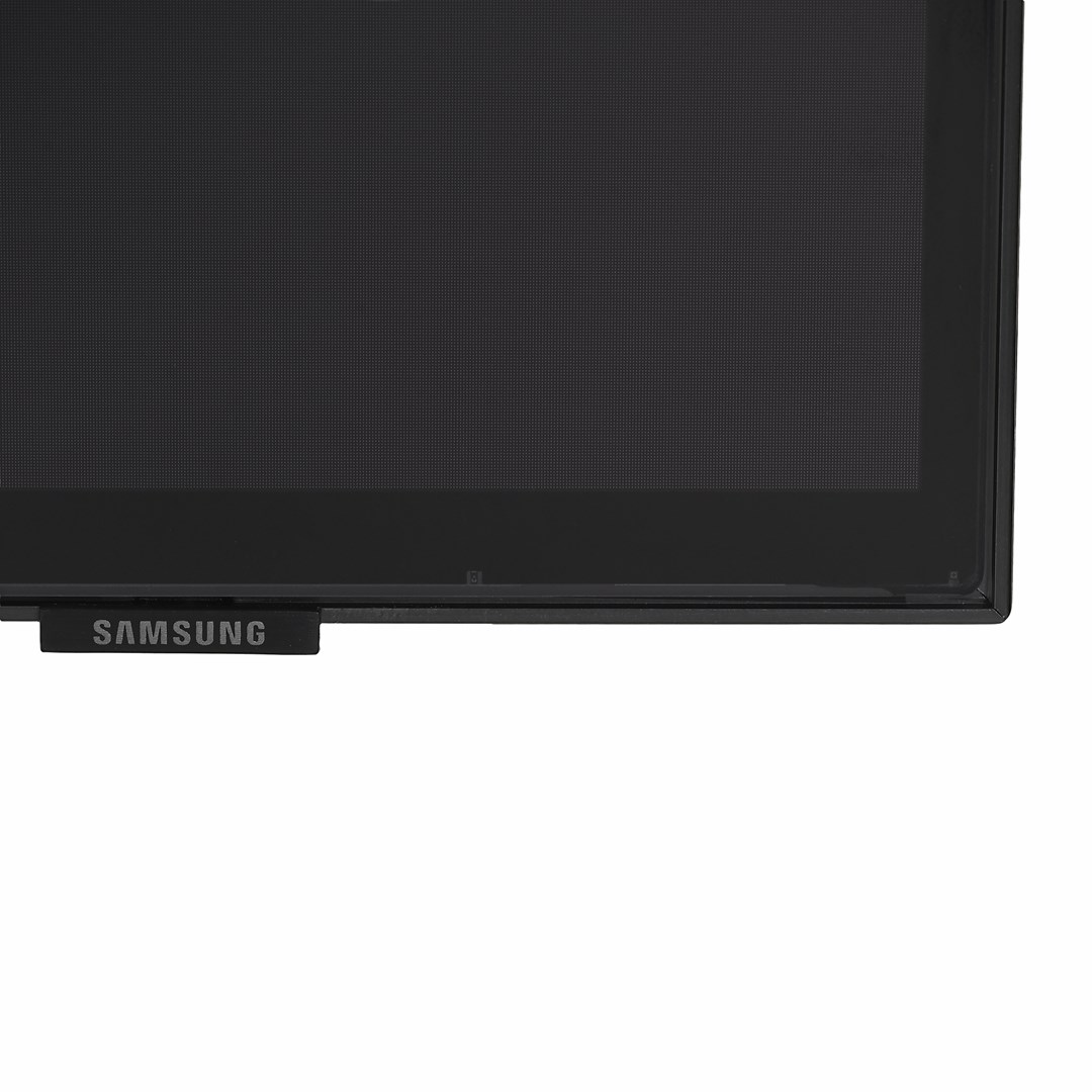 Samsung QE55S85HAE 139,7 cm (55") 4K Ultra HD Smart TV Wifi Zwart