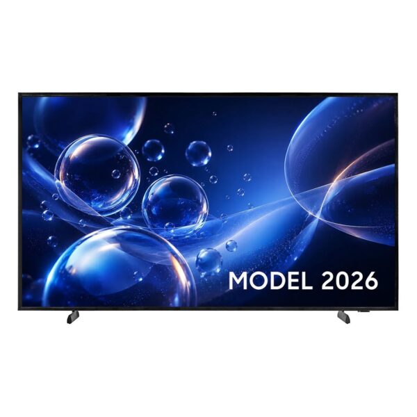 Samsung QE65LS03HA 165,1 cm (65") 4K Ultra HD Smart TV Wifi Zwart