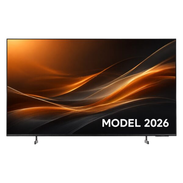 Samsung UE85U8092HU 2,16 m (85") 4K Ultra HD Smart TV Wifi Zwart