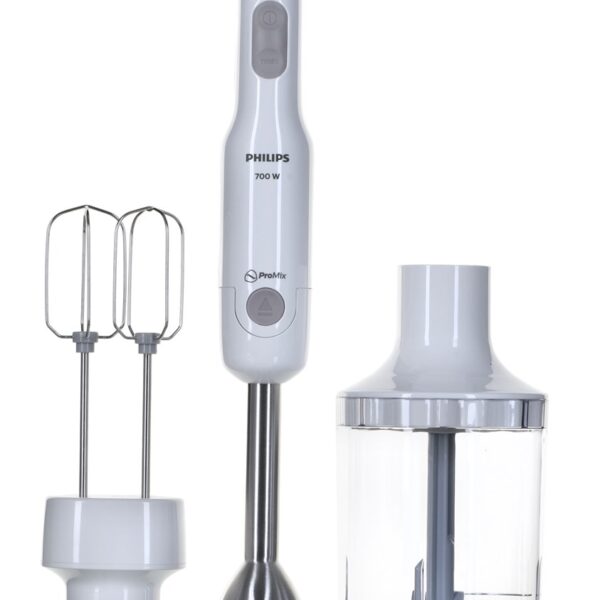Staafmixer PHILIPS HR 2546/00