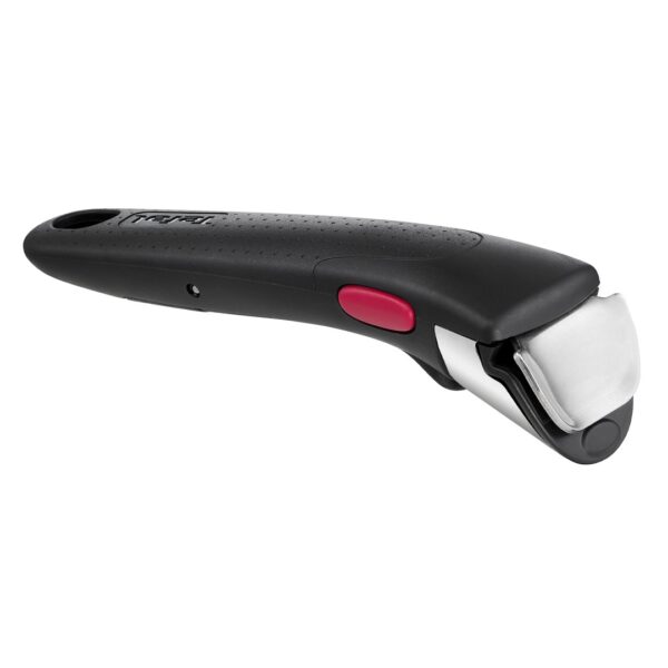 Tefal Ingenio Easy Cook N Clean 10-delige set