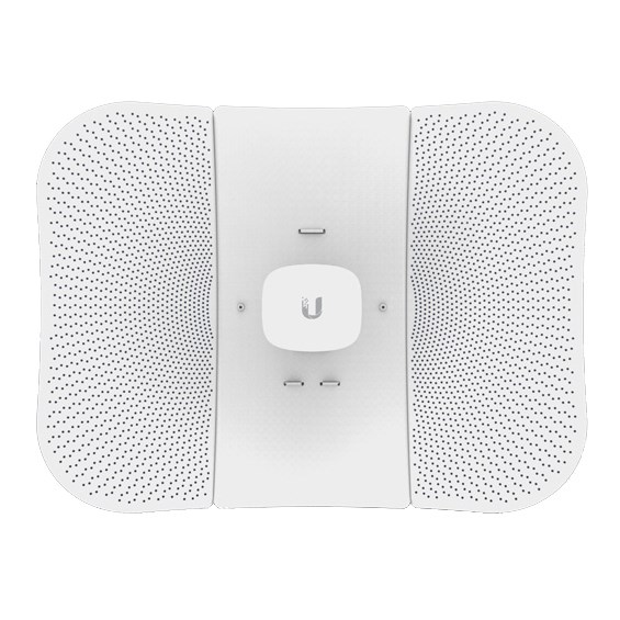 Ubiquiti LiteBeam AC Netwerkbrug 450 Mbit/s Wit
