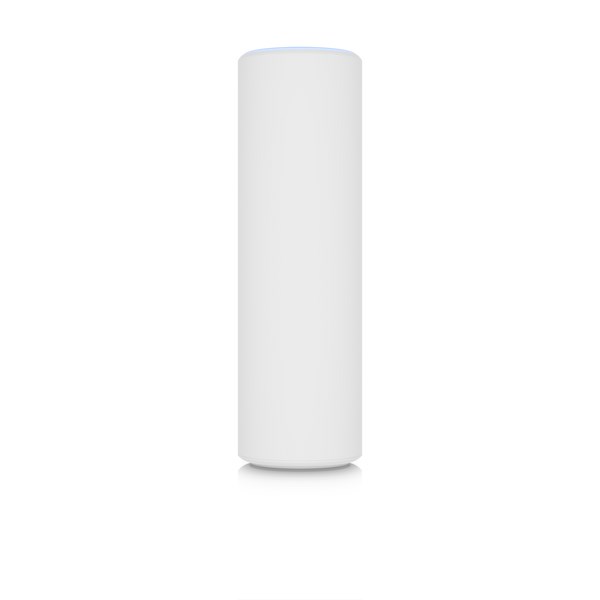 Ubiquiti U6-Mesh 4800 Mbit/s Wit Power over Ethernet (PoE)