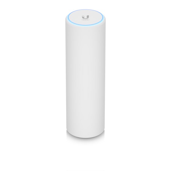 Ubiquiti U6-Mesh 4800 Mbit/s Wit Power over Ethernet (PoE)