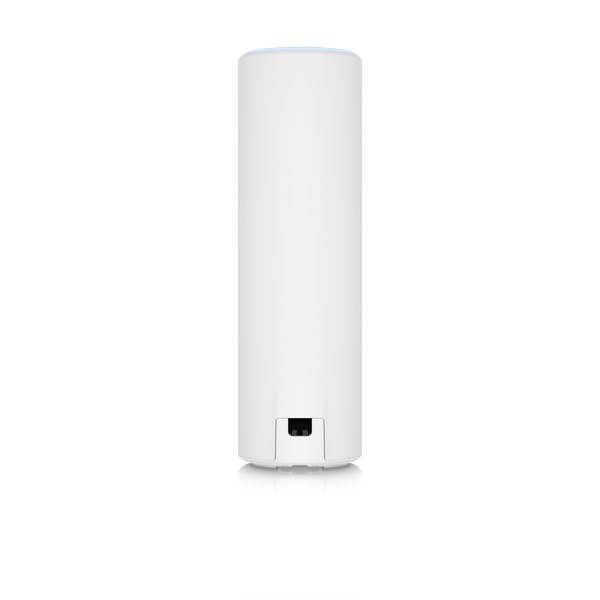 Ubiquiti U6-Mesh 4800 Mbit/s Wit Power over Ethernet (PoE)