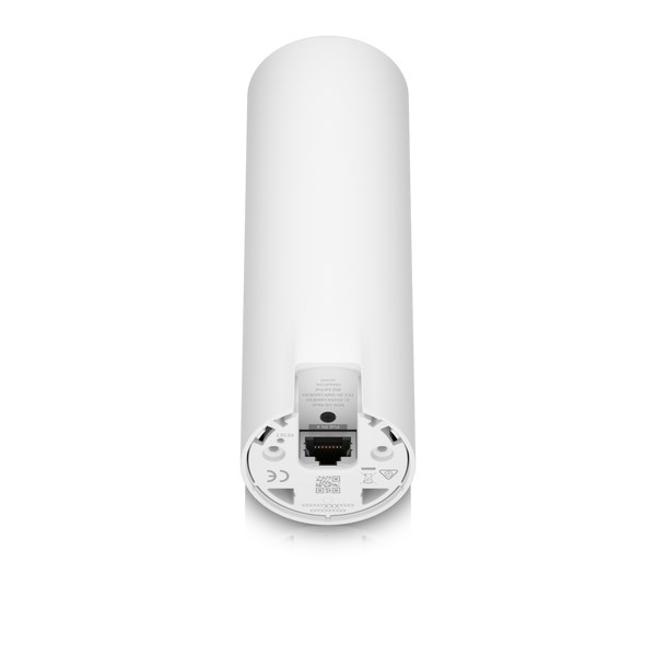 Ubiquiti U6-Mesh 4800 Mbit/s Wit Power over Ethernet (PoE)
