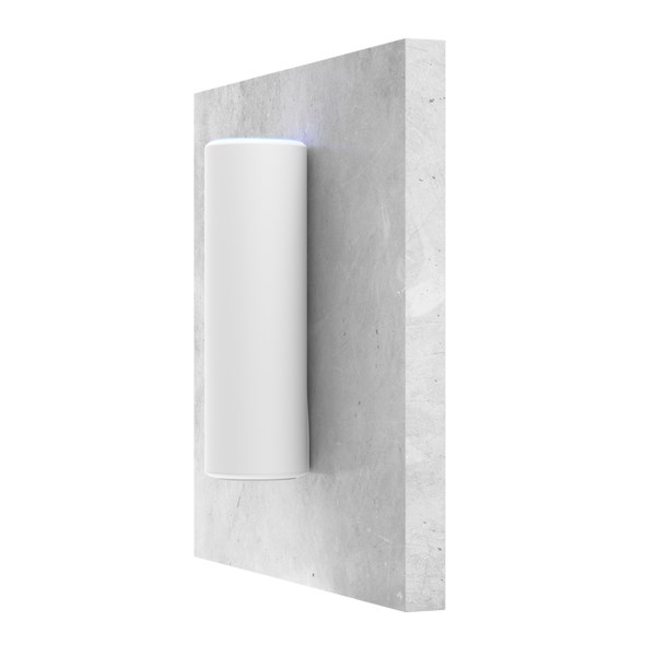 Ubiquiti U6-Mesh 4800 Mbit/s Wit Power over Ethernet (PoE)