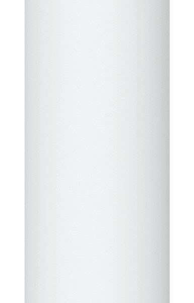 Ubiquiti U7 Mesh 5000 Mbit/s Wit Power over Ethernet (PoE)