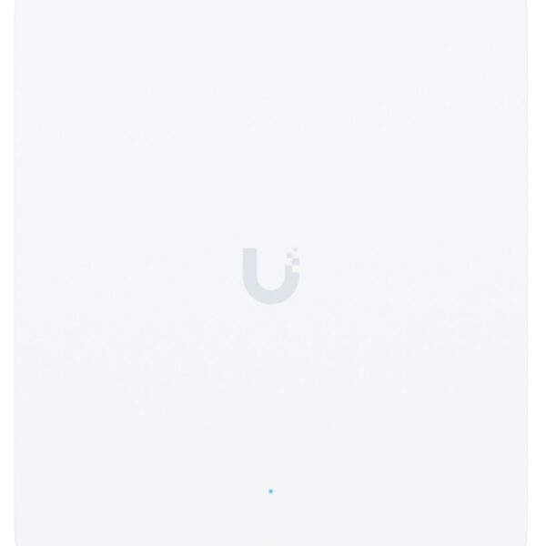 Ubiquiti UniFi 5G Max Outdoor Modem voor mobiele netwerken